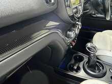 MINI Countryman Cooper 
