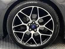 Ford Mondeo T EcoBoost Titanium 