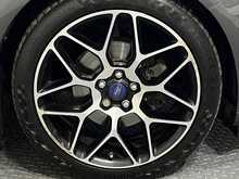Ford Mondeo T EcoBoost Titanium 
