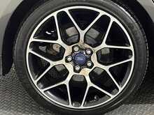 Ford Mondeo T EcoBoost Titanium 
