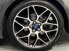 Ford Mondeo T EcoBoost Titanium 