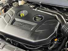 Ford Mondeo T EcoBoost Titanium 