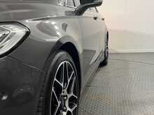 Ford Mondeo T EcoBoost Titanium 