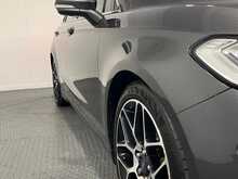 Ford Mondeo T EcoBoost Titanium 