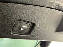 Ford Mondeo T EcoBoost Titanium 
