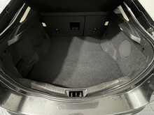 Ford Mondeo T EcoBoost Titanium 