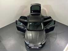 Ford Mondeo T EcoBoost Titanium 