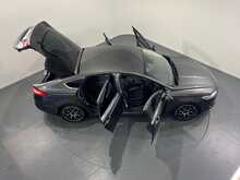 Ford Mondeo T EcoBoost Titanium 