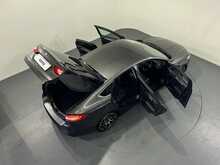 Ford Mondeo T EcoBoost Titanium 