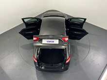 Ford Mondeo T EcoBoost Titanium 