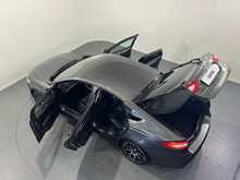 Ford Mondeo T EcoBoost Titanium 