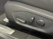 Ford Mondeo T EcoBoost Titanium 