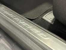 Ford Mondeo T EcoBoost Titanium 
