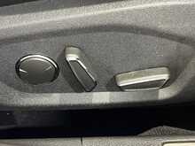 Ford Mondeo T EcoBoost Titanium 
