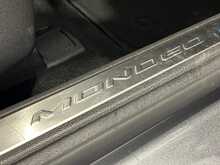 Ford Mondeo T EcoBoost Titanium 