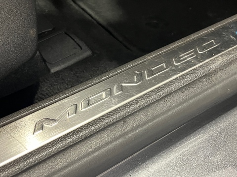 2.0T EcoBoost Titanium Hatchback 5dr Petrol Auto Euro 6 (s/s) (240 ps)