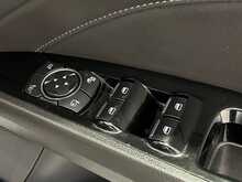 Ford Mondeo T EcoBoost Titanium 
