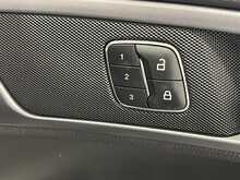 Ford Mondeo T EcoBoost Titanium 