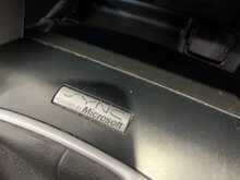 Ford Mondeo T EcoBoost Titanium 