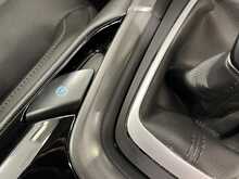 Ford Mondeo T EcoBoost Titanium 