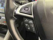 Ford Mondeo T EcoBoost Titanium 