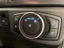 Ford Mondeo T EcoBoost Titanium 