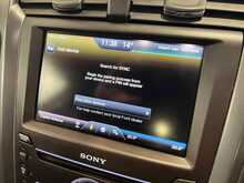 Ford Mondeo T EcoBoost Titanium 