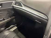 Ford Mondeo T EcoBoost Titanium 