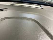Ford Mondeo T EcoBoost Titanium 