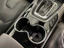 Ford Mondeo T EcoBoost Titanium 