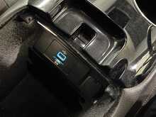 Ford Mondeo T EcoBoost Titanium 