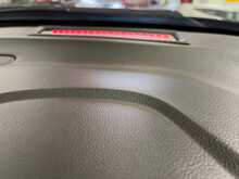 Ford Mondeo T EcoBoost Titanium 