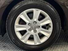Audi A1 TDI SE 