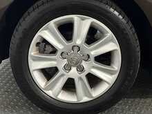Audi A1 TDI SE 