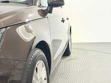 Audi A1 TDI SE 