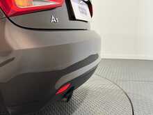Audi A1 TDI SE 