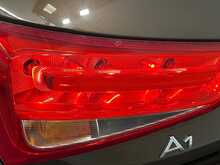 Audi A1 TDI SE 