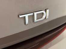 Audi A1 TDI SE 