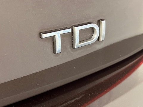 1.6 TDI SE Sportback 5dr Diesel Manual Euro 5 (s/s) (105 ps)