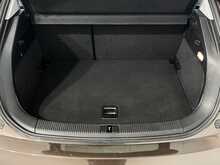 Audi A1 TDI SE 