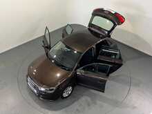 Audi A1 TDI SE 