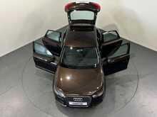 Audi A1 TDI SE 