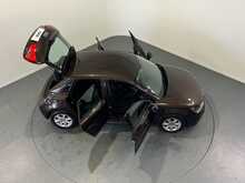 Audi A1 TDI SE 