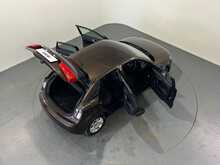 Audi A1 TDI SE 