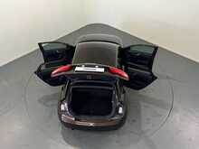 Audi A1 TDI SE 