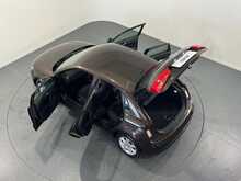 Audi A1 TDI SE 