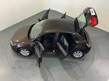 Audi A1 TDI SE 