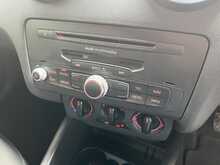 Audi A1 TDI SE 