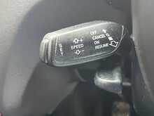 Audi A1 TDI SE 