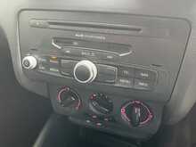 Audi A1 TDI SE 